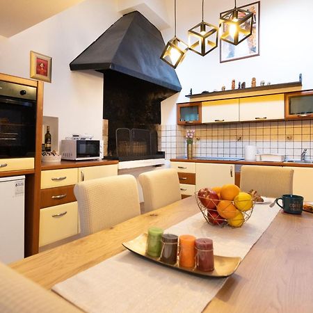 Apartment Centar Dubrovnik Luaran gambar