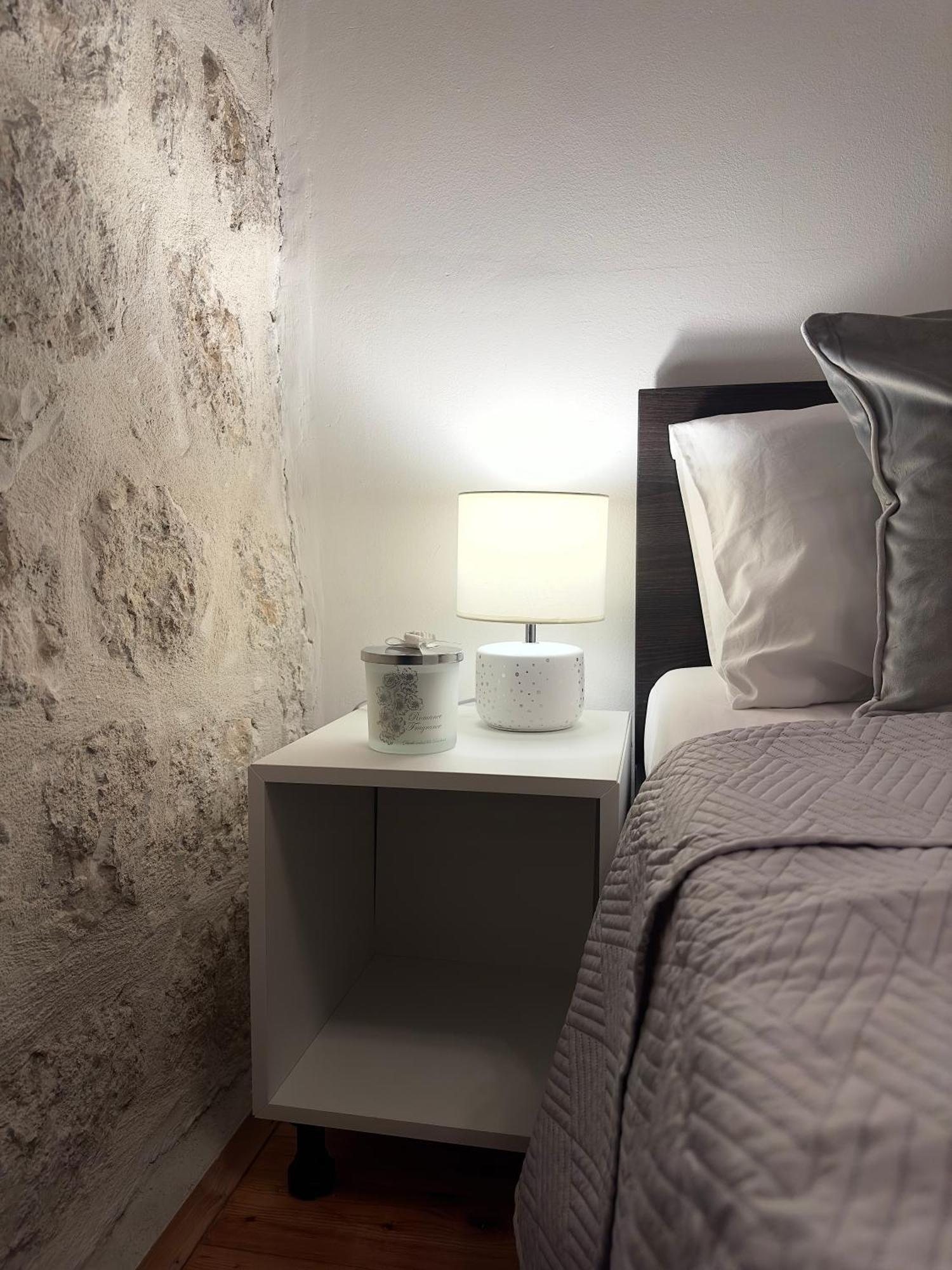 Apartment Centar Dubrovnik Luaran gambar